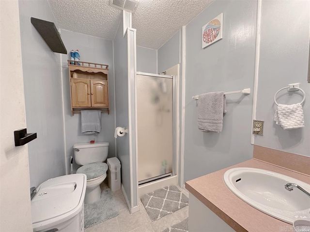 450 Plum Hollow Boulevard, Hot Springs, AR 71913