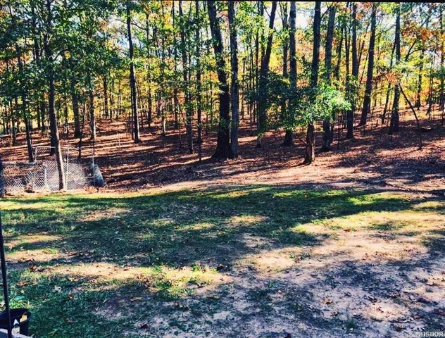 450 Plum Hollow Boulevard, Hot Springs, AR 71913