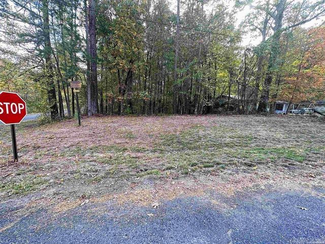 450 Plum Hollow Boulevard, Hot Springs, AR 71913