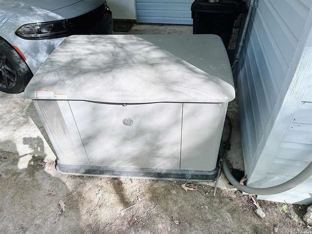 450 Plum Hollow Boulevard, Hot Springs, AR 71913