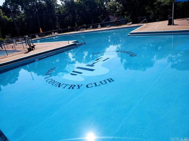 450 Plum Hollow Boulevard, Hot Springs, AR 71913