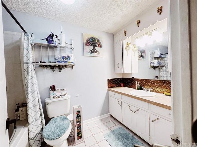 450 Plum Hollow Boulevard, Hot Springs, AR 71913