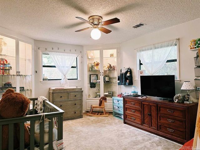 450 Plum Hollow Boulevard, Hot Springs, AR 71913