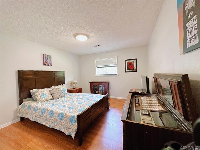 450 Plum Hollow Boulevard, Hot Springs, AR 71913