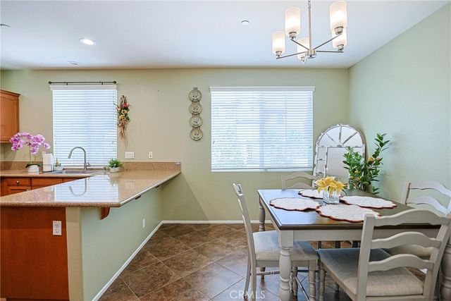 233 Camphor, Orange, CA 92868