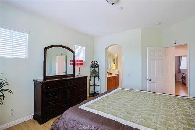 233 Camphor, Orange, CA 92868