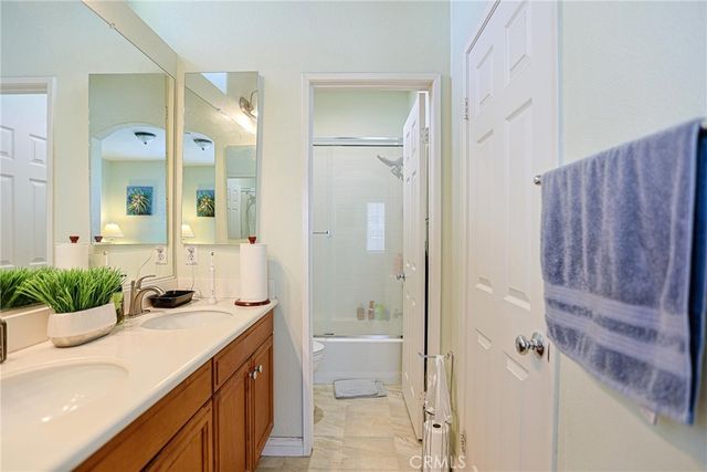 233 Camphor, Orange, CA 92868