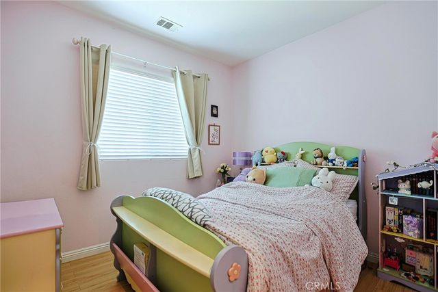 233 Camphor, Orange, CA 92868