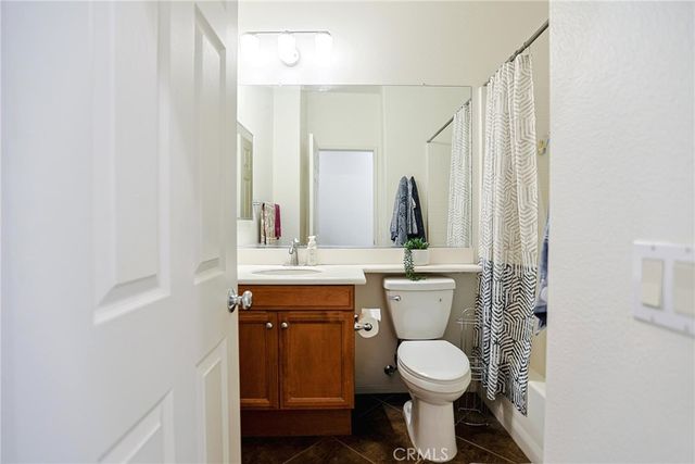 233 Camphor, Orange, CA 92868