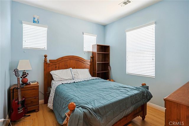 233 Camphor, Orange, CA 92868