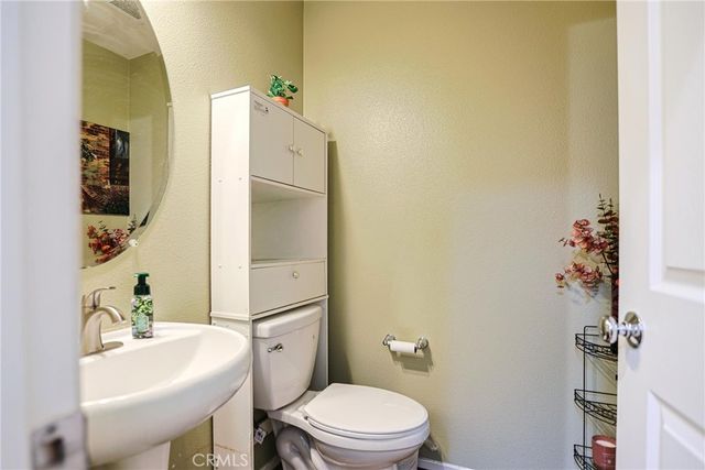 233 Camphor, Orange, CA 92868