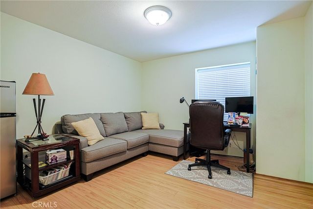 233 Camphor, Orange, CA 92868