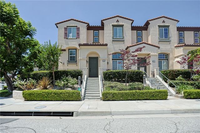 233 Camphor, Orange, CA 92868