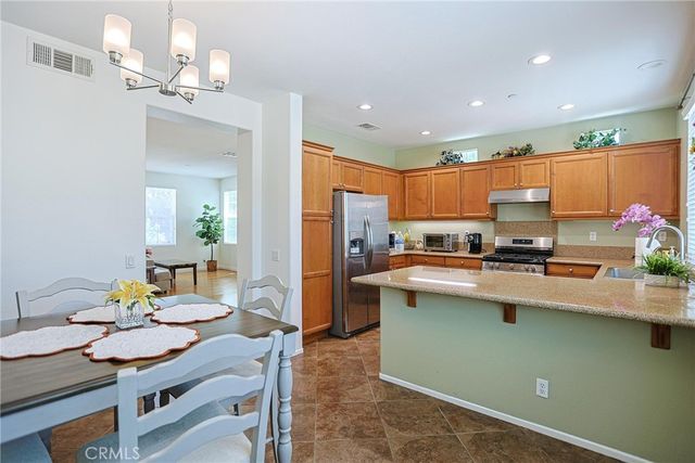 233 Camphor, Orange, CA 92868