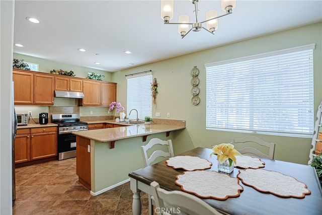 233 Camphor, Orange, CA 92868