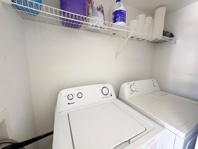 3142 WHISPERING TRAILS STREET, Winter Haven, FL 33884