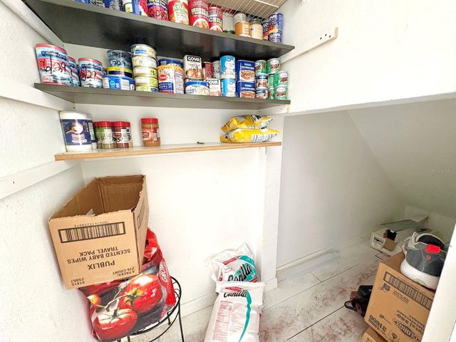 3142 WHISPERING TRAILS STREET, Winter Haven, FL 33884