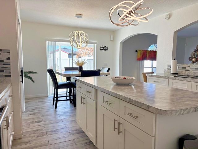 3142 WHISPERING TRAILS STREET, Winter Haven, FL 33884