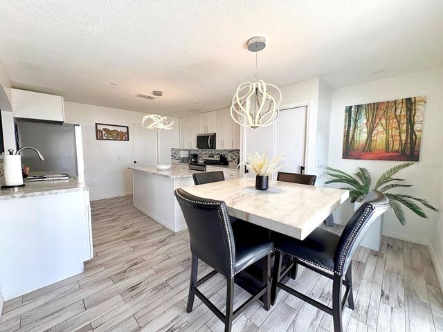 3142 WHISPERING TRAILS STREET, Winter Haven, FL 33884