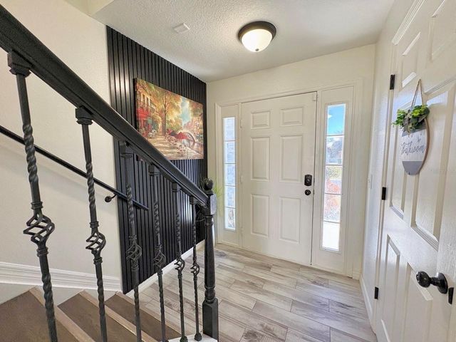 3142 WHISPERING TRAILS STREET, Winter Haven, FL 33884