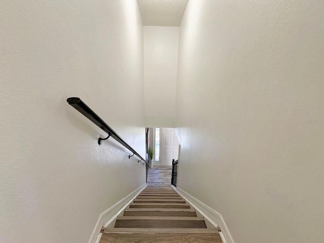 3142 WHISPERING TRAILS STREET, Winter Haven, FL 33884