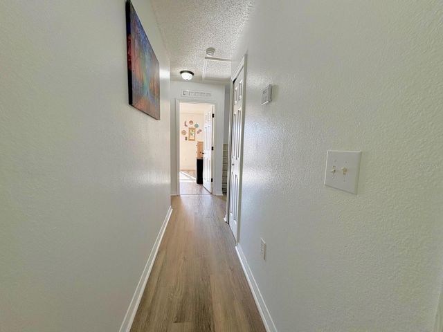 3142 WHISPERING TRAILS STREET, Winter Haven, FL 33884