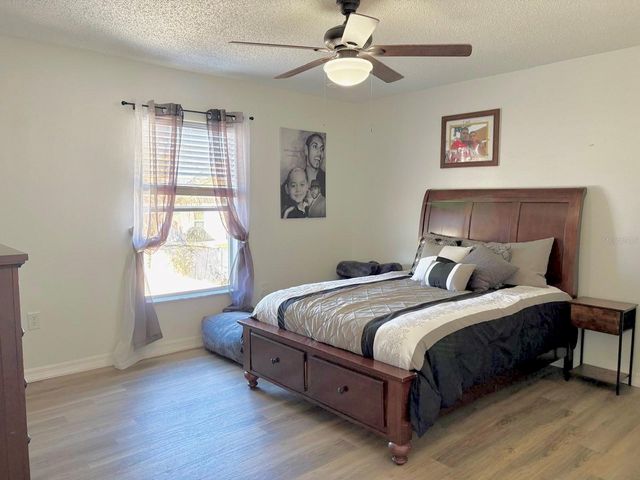 3142 WHISPERING TRAILS STREET, Winter Haven, FL 33884