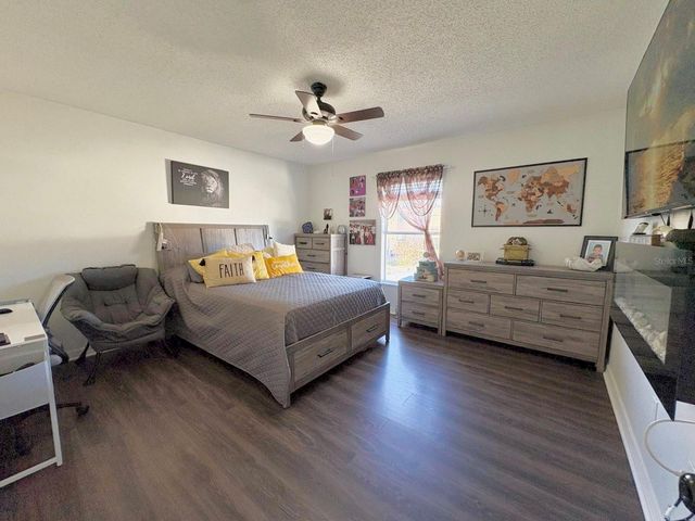 3142 WHISPERING TRAILS STREET, Winter Haven, FL 33884