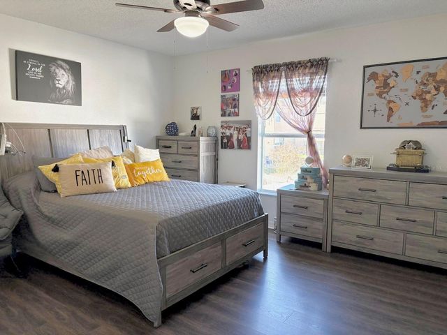 3142 WHISPERING TRAILS STREET, Winter Haven, FL 33884