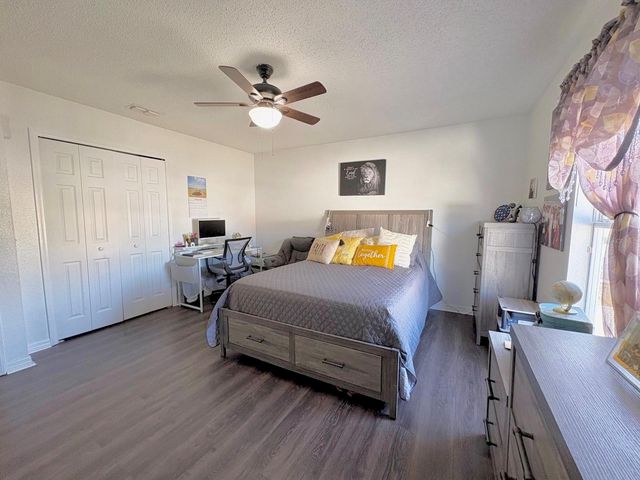 3142 WHISPERING TRAILS STREET, Winter Haven, FL 33884