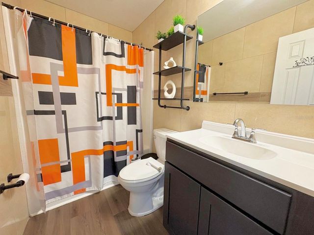 3142 WHISPERING TRAILS STREET, Winter Haven, FL 33884