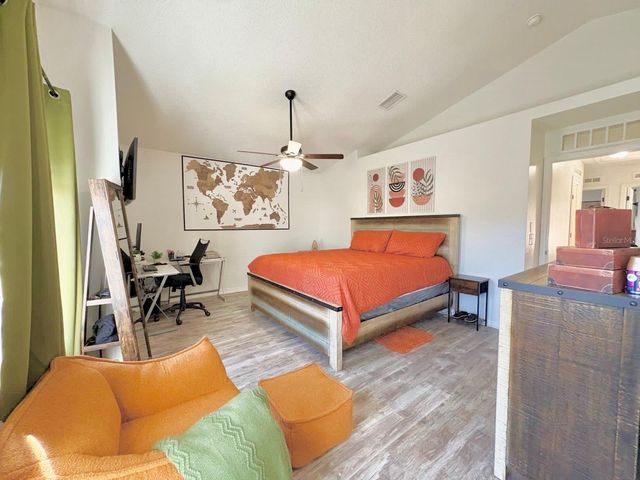 3142 WHISPERING TRAILS STREET, Winter Haven, FL 33884