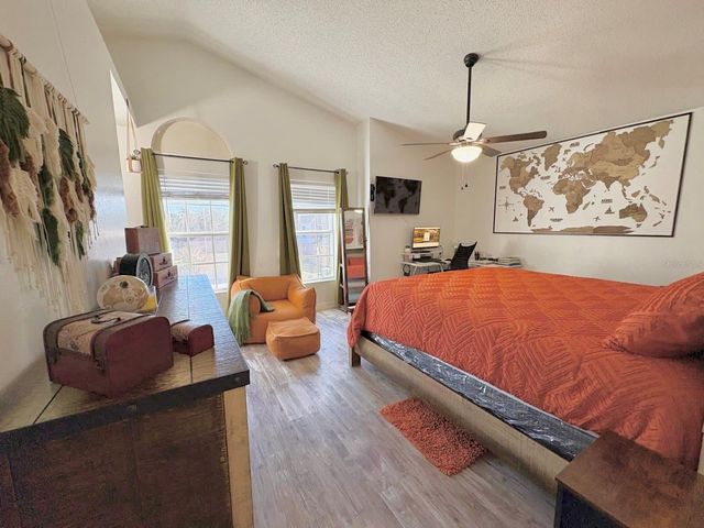 3142 WHISPERING TRAILS STREET, Winter Haven, FL 33884