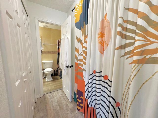 3142 WHISPERING TRAILS STREET, Winter Haven, FL 33884