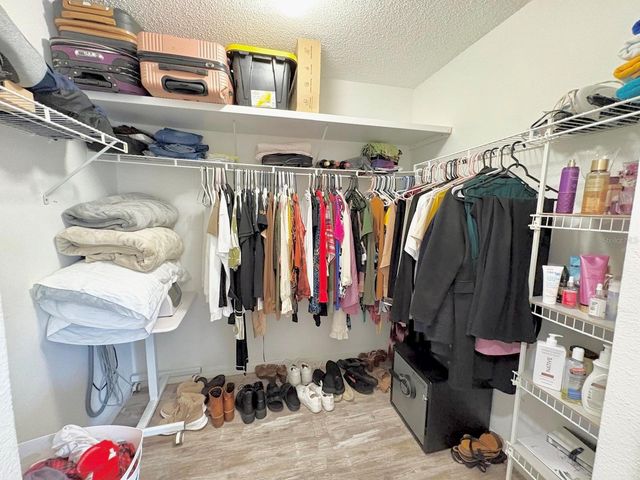 3142 WHISPERING TRAILS STREET, Winter Haven, FL 33884