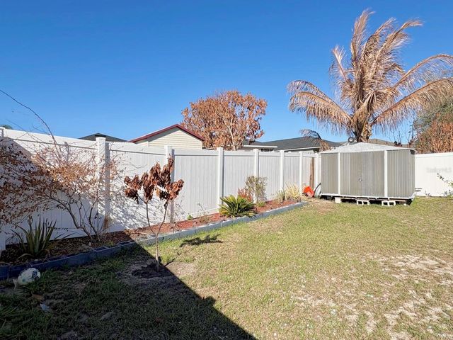 3142 WHISPERING TRAILS STREET, Winter Haven, FL 33884