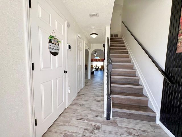 3142 WHISPERING TRAILS STREET, Winter Haven, FL 33884