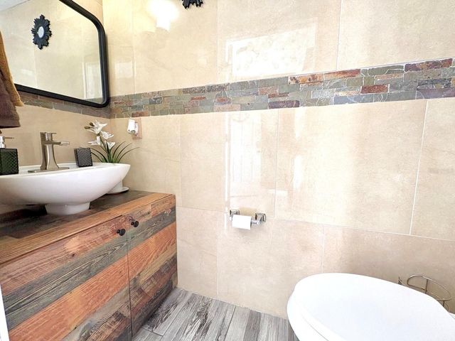 3142 WHISPERING TRAILS STREET, Winter Haven, FL 33884