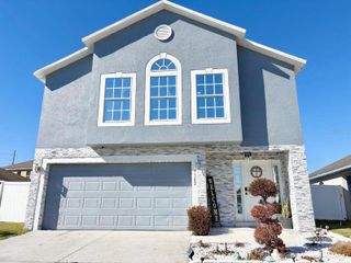 3142 WHISPERING TRAILS STREET, Winter Haven, FL 33884