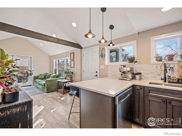 1013 E 3rd Street, Loveland, CO 80537