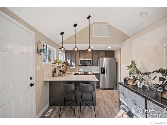 1013 E 3rd Street, Loveland, CO 80537