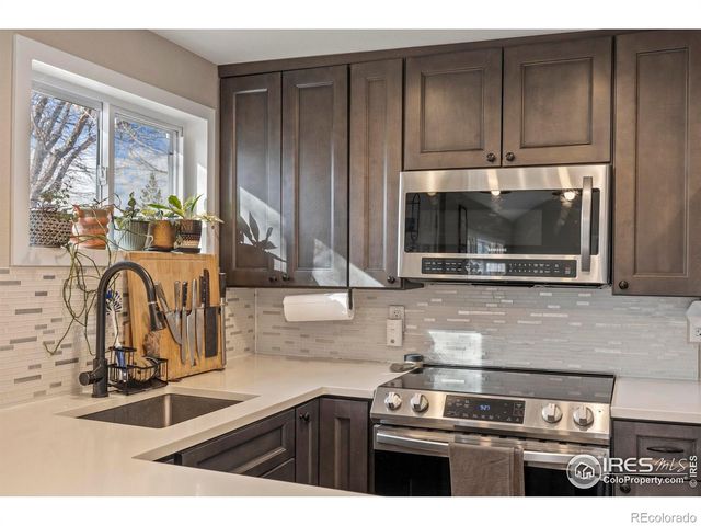 1013 E 3rd Street, Loveland, CO 80537