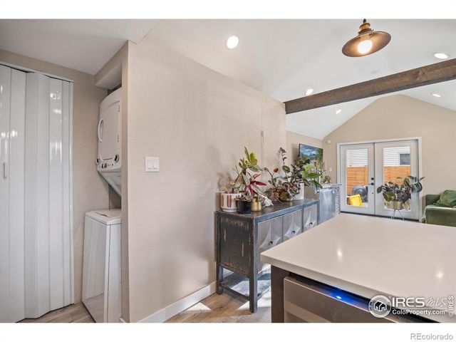 1013 E 3rd Street, Loveland, CO 80537