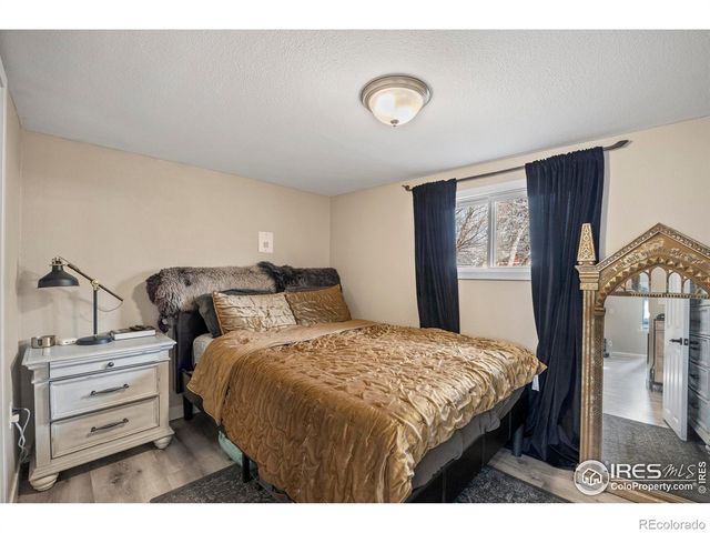 1013 E 3rd Street, Loveland, CO 80537