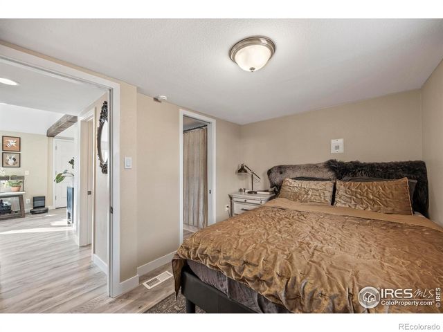 1013 E 3rd Street, Loveland, CO 80537