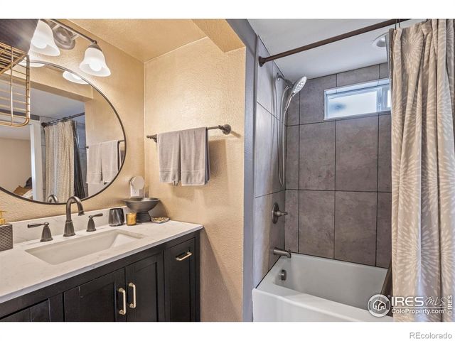 1013 E 3rd Street, Loveland, CO 80537