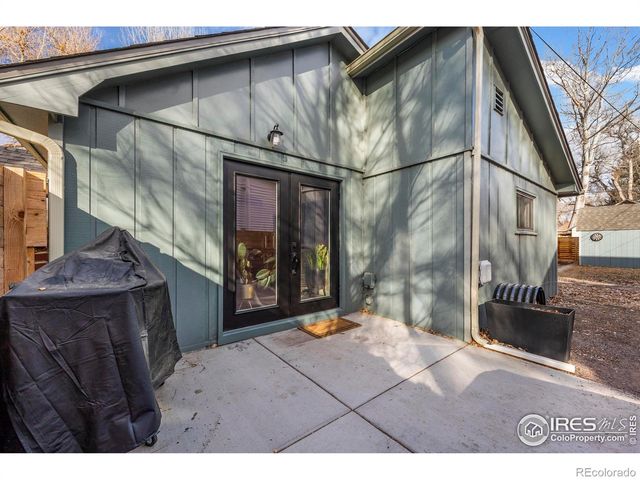 1013 E 3rd Street, Loveland, CO 80537