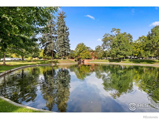 1013 E 3rd Street, Loveland, CO 80537