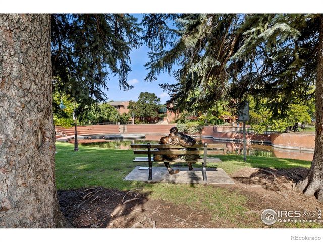 1013 E 3rd Street, Loveland, CO 80537