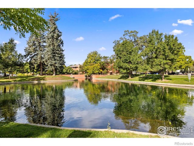 1013 E 3rd Street, Loveland, CO 80537